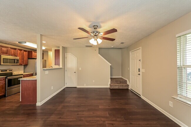 Photo - 1065 Tammy Sue Ln