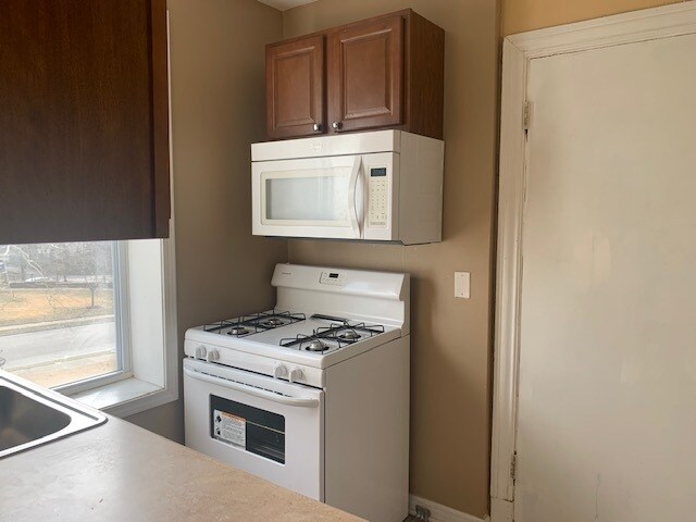 4908 W Florissant Ave Unit C