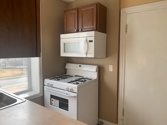 Photo - 4908 W Florissant Ave Unit C