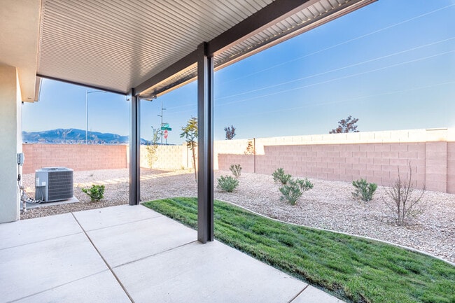 Photo - 2946 E Snowberry Dr