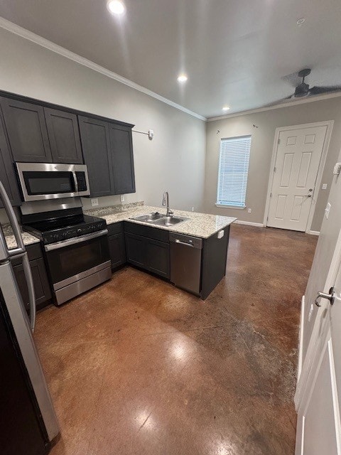 Photo - 305 W Second St Unidad 110