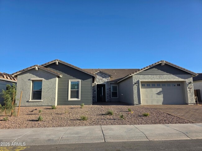 Photo - 7641 W Staghorn Rd
