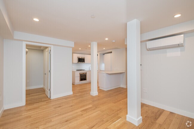 Building Photo - 289 Chestnut Ave Unit #24 Rental