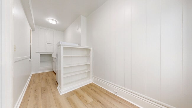 Photo - 509 Taylor St Unidad 303