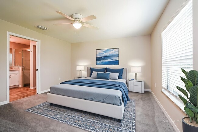 Photo - 18434 Fern Rd