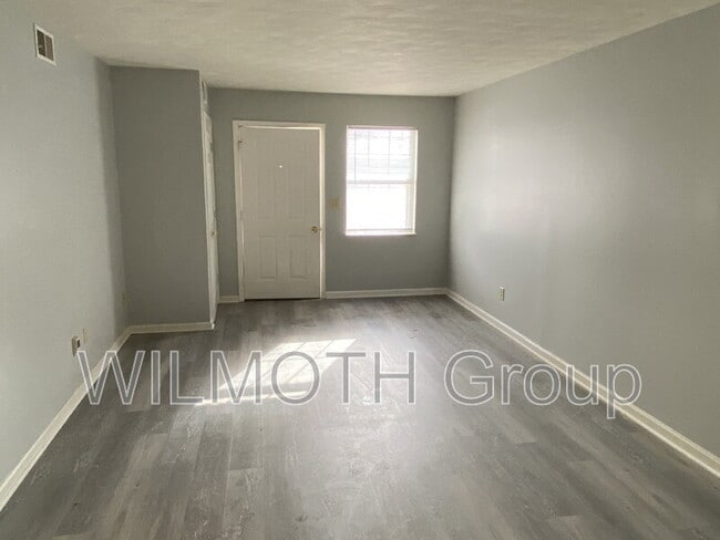 Photo - 1329 Millerwood Dr