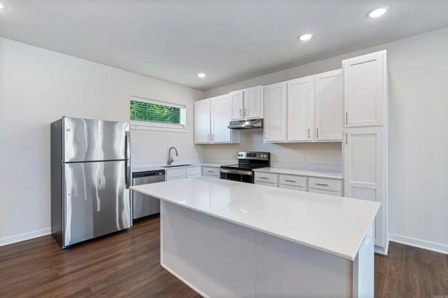 Photo - 610 Whitham Ave Unidad 610-2