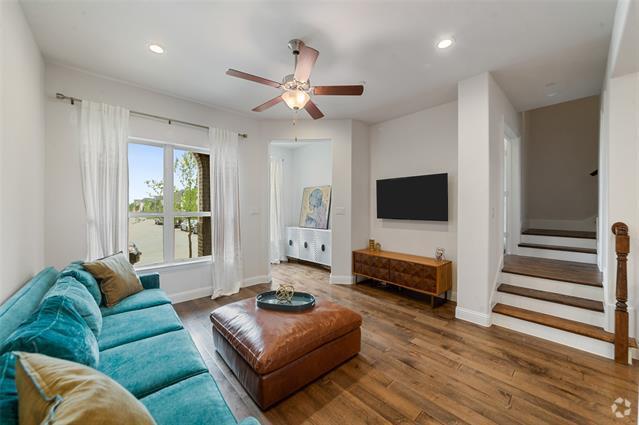 Building Photo - 3316 Archduke Dr. Rental