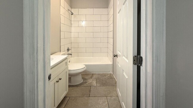 Photo - 2229 N Clevelend st 3BR house for PHA tena...