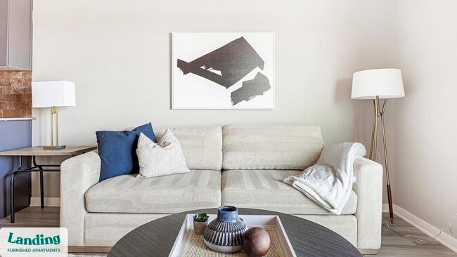 Photo - 402 W Lincoln St Unit 368.1407351