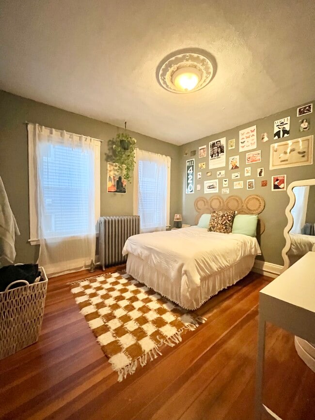 Photo - 12 Bucknam St