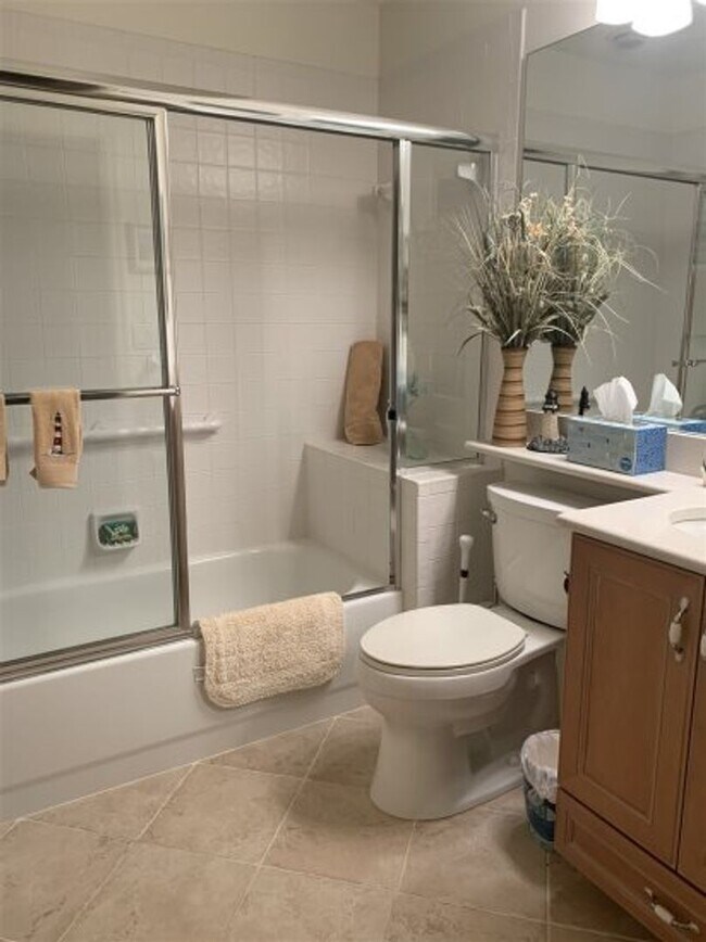 Awesome Golf Village 3 Bedroom Villa Condo Unit 103 Condo for Rent in