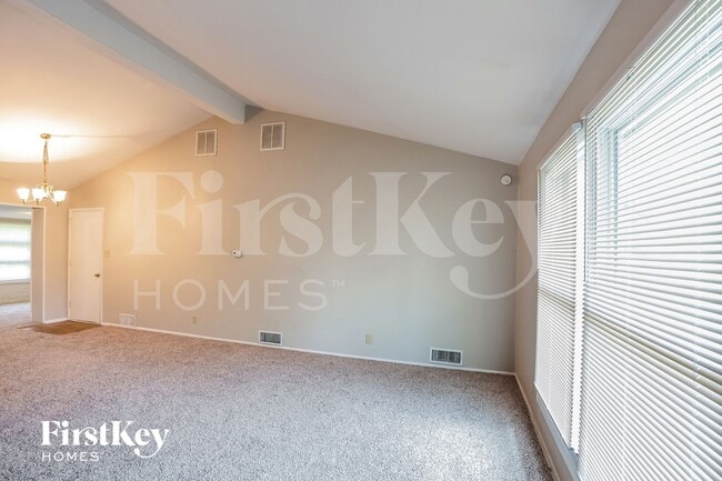 Photo - 6620 W 16th St