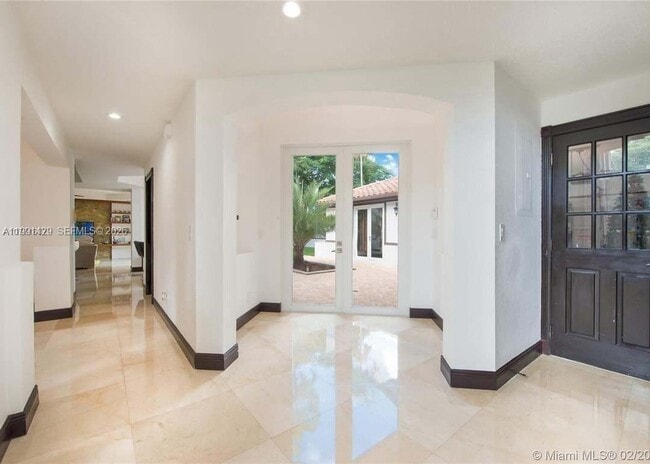 Photo - 8164 SW 171st St