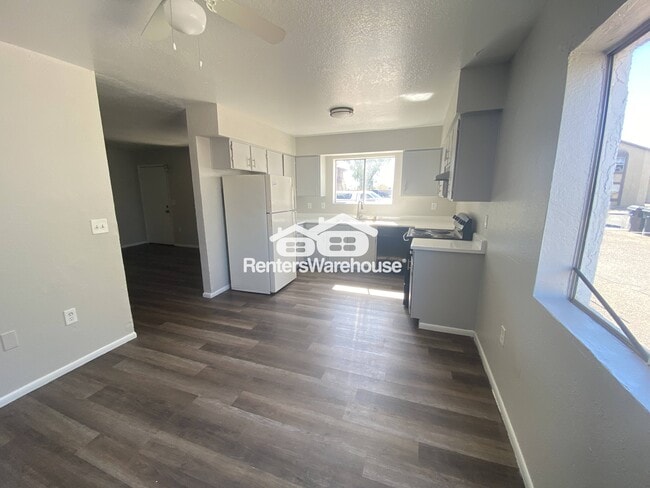 Photo - 3136 E Cicero St