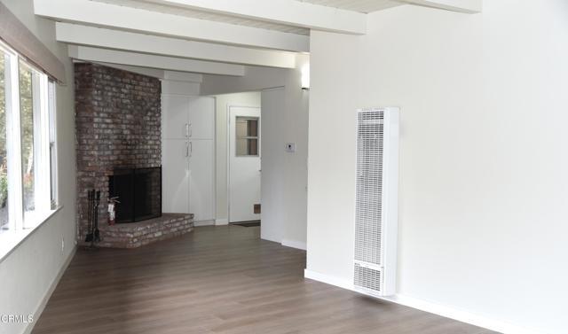 Photo - 1541 Vista Del Mar Dr Apartamento