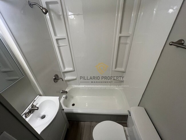 Photo - 5260-5262 Fletcher Avenue Unit 5260 Fletcher Ave.