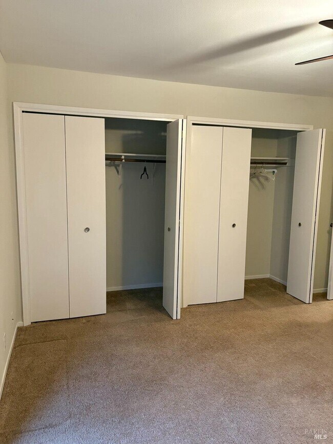 Photo - 323 Bolinas Rd