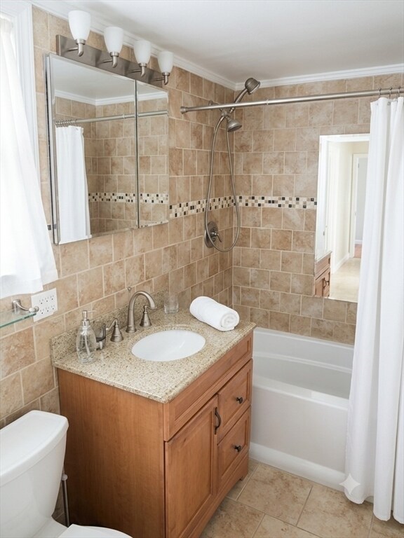 Photo - 16 Winter St Unit 14C