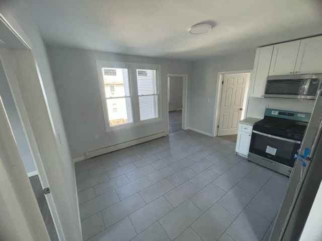 Photo - 33 Union Ln Unidad 3