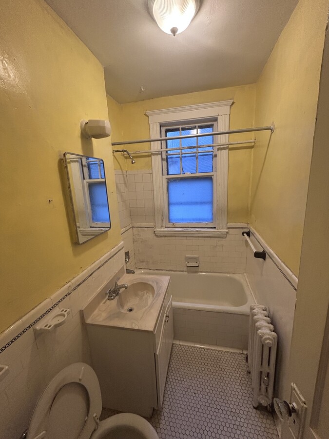 Photo - 28 Sidlaw Rd Unidad 6