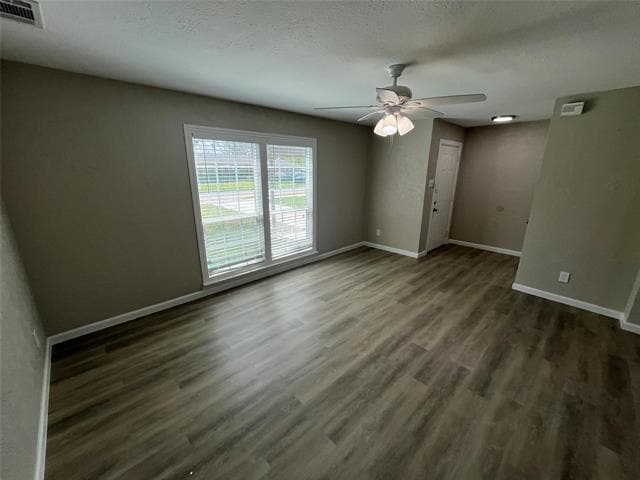 Photo - 2017 Tolosa Dr