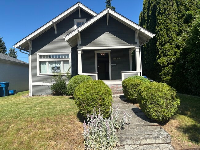 BH-0107 - BH-0107 House