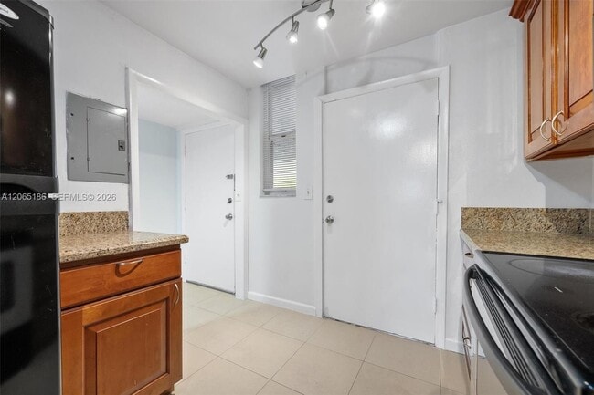 Photo - 3660 NE 166th St Unit 307