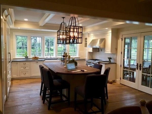 7 Mill Hill Farms Rd