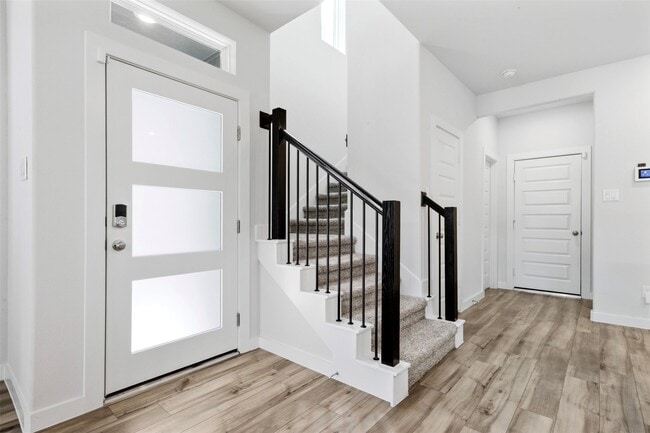 Photo - 635 Salt Marsh Trl