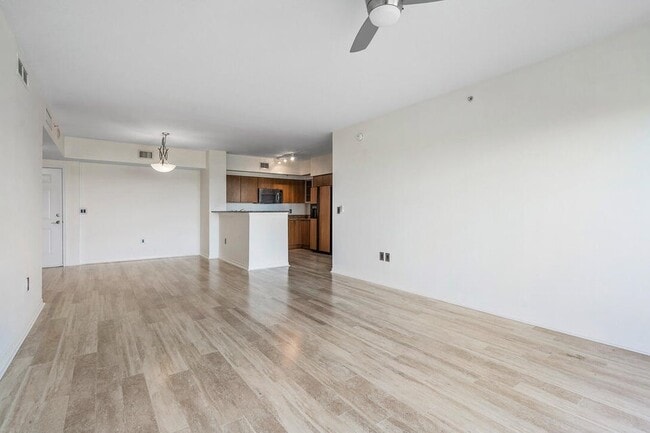 Photo - 700 E Boynton Beach Blvd