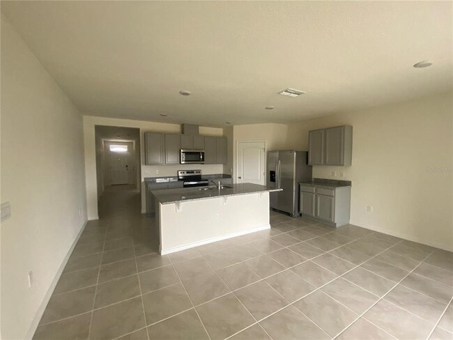 Photo - 3277 Mystic Pond Lp