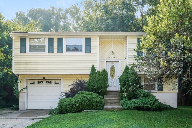 Building Photo - 8405 Archwood Ct Rental