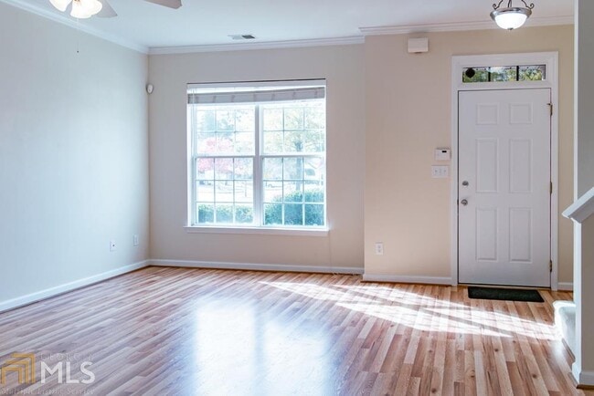 Photo - 4680 Liberty Square Dr