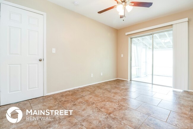 Photo - 18689 Miami Blvd