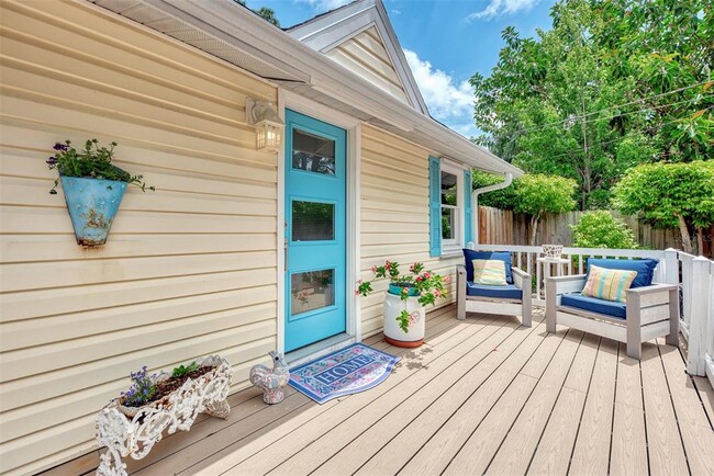 Photo - 1045 40th St