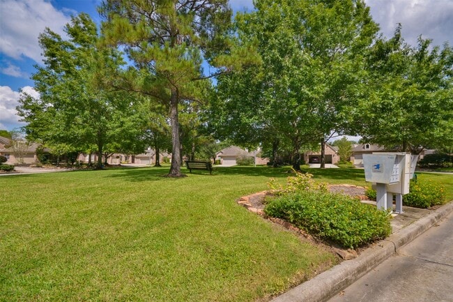 4510 Elmstone Ct