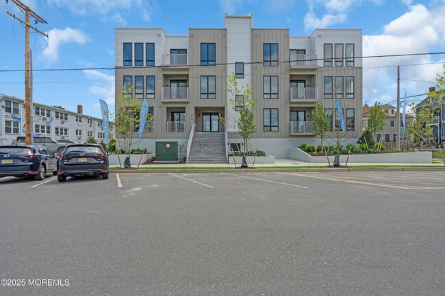 Photo - 218 3rd Ave Unit 305