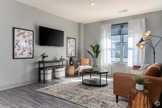 Building Photo - 121 E Freedom Way Rental