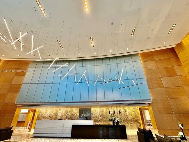Photo - 1331 Brickell Bay Dr Unit 1006