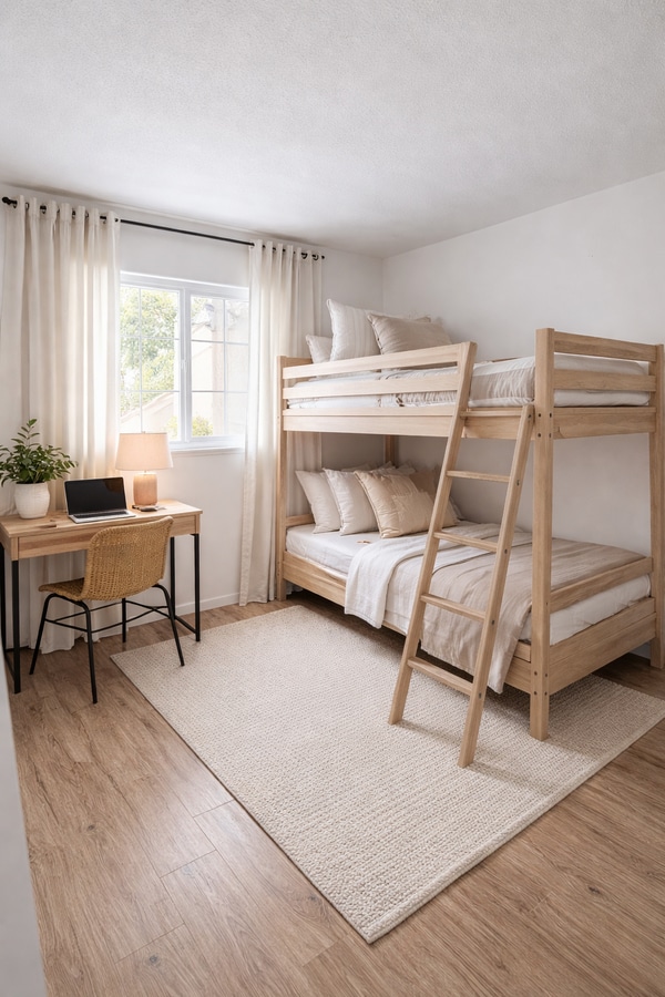 Photo - 3504 Paseo De Los Americanos Unit 70