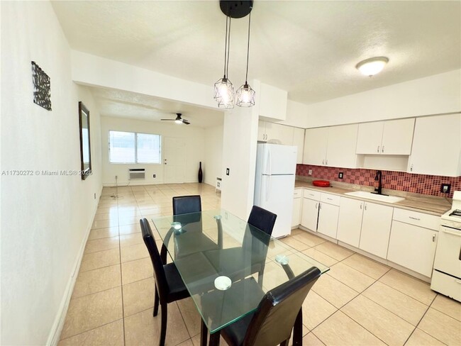 Photo - 350 75th St Condo Unit 210