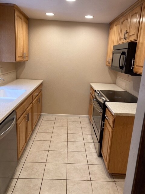 Photo - 14250 Jennings Vista Ct