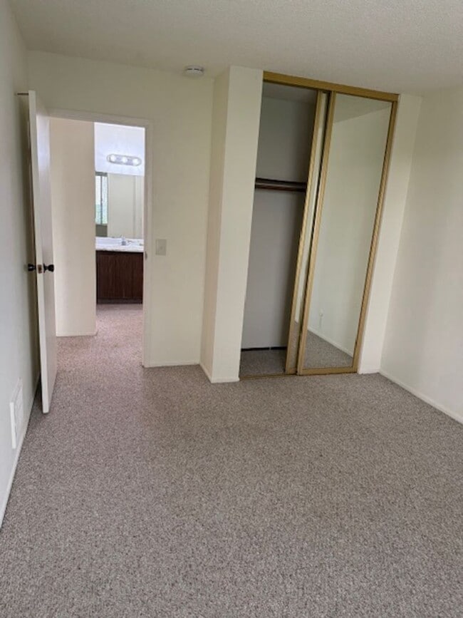 Photo - Great One Bedroom Condo Monterey