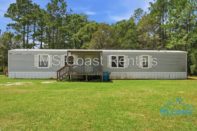 Building Photo - 13821 School Land Rd