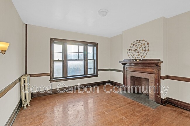 Photo - 106 Elmwood Ave Unidad 9 Rental