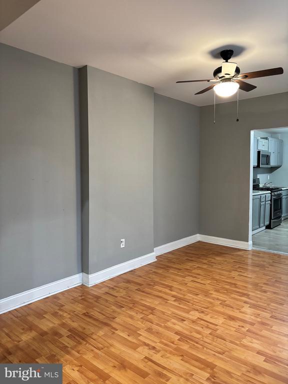 Photo - 1713 N Allison St