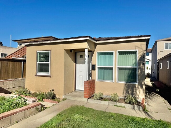 Photo - 4322-4324 Temecula Street Unit 4324
