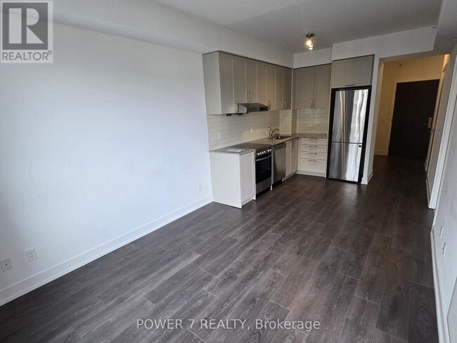 Photo - 268 Buchanan Dr Unit 633W