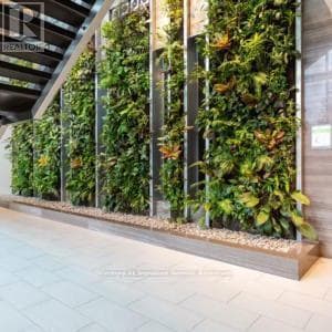 Photo - 35 Brian Peck Crescent